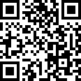 QRコード https://mirunuku.net/?cid=57jksr00109