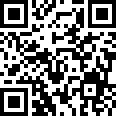 QRコード https://mirunuku.net/?cid=57jksr00110