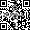 QRコード https://mirunuku.net/?cid=57jksr00111