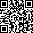 QRコード https://mirunuku.net/?cid=57jksr00113