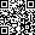 QRコード https://mirunuku.net/?cid=57jksr00114r