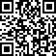 QRコード https://mirunuku.net/?cid=57jksr00115