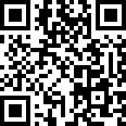 QRコード https://mirunuku.net/?cid=57jksr00116