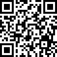 QRコード https://mirunuku.net/?cid=57jksr00117