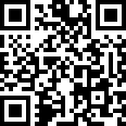 QRコード https://mirunuku.net/?cid=57jksr00119