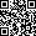 QRコード https://mirunuku.net/?cid=57jksr00120