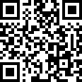QRコード https://mirunuku.net/?cid=57jksr00123