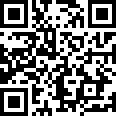 QRコード https://mirunuku.net/?cid=57jksr00124