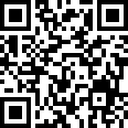 QRコード https://mirunuku.net/?cid=57jksr00125