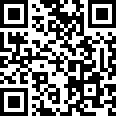 QRコード https://mirunuku.net/?cid=57jksr00126