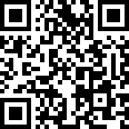 QRコード https://mirunuku.net/?cid=57jksr00127