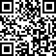 QRコード https://mirunuku.net/?cid=57jksr00129