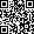 QRコード https://mirunuku.net/?cid=57jksr00130