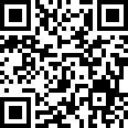 QRコード https://mirunuku.net/?cid=57jksr00131