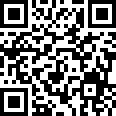 QRコード https://mirunuku.net/?cid=57jksr00133