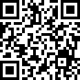 QRコード https://mirunuku.net/?cid=57jksr00134r