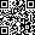 QRコード https://mirunuku.net/?cid=57jksr00135