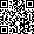 QRコード https://mirunuku.net/?cid=57jksr00136