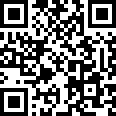 QRコード https://mirunuku.net/?cid=57jksr00137