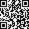 QRコード https://mirunuku.net/?cid=57jksr00138