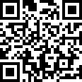 QRコード https://mirunuku.net/?cid=57jksr00139