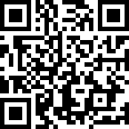 QRコード https://mirunuku.net/?cid=57jksr00140