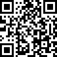QRコード https://mirunuku.net/?cid=57jksr00141