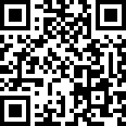 QRコード https://mirunuku.net/?cid=57jksr00142