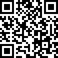 QRコード https://mirunuku.net/?cid=57jksr00143