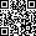 QRコード https://mirunuku.net/?cid=57jksr00144