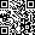 QRコード https://mirunuku.net/?cid=57jksr00145r