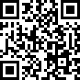 QRコード https://mirunuku.net/?cid=57jksr00146