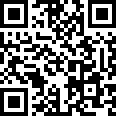 QRコード https://mirunuku.net/?cid=57jksr00147