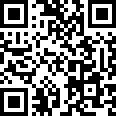 QRコード https://mirunuku.net/?cid=57jksr00148