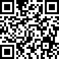 QRコード https://mirunuku.net/?cid=57jksr00149