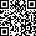 QRコード https://mirunuku.net/?cid=57jksr00150