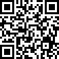 QRコード https://mirunuku.net/?cid=57jksr00151