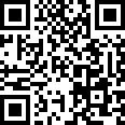QRコード https://mirunuku.net/?cid=57jksr00152