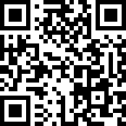QRコード https://mirunuku.net/?cid=57jksr00153