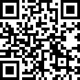QRコード https://mirunuku.net/?cid=57jksr00155