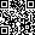 QRコード https://mirunuku.net/?cid=57jksr00156