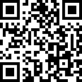 QRコード https://mirunuku.net/?cid=57jksr00157