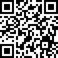 QRコード https://mirunuku.net/?cid=57jksr00159