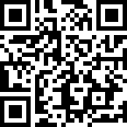 QRコード https://mirunuku.net/?cid=57jksr00161