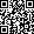 QRコード https://mirunuku.net/?cid=57jksr00162