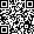 QRコード https://mirunuku.net/?cid=57jksr00165