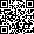 QRコード https://mirunuku.net/?cid=57jksr00166