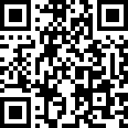 QRコード https://mirunuku.net/?cid=57jksr00168