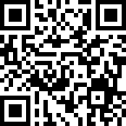 QRコード https://mirunuku.net/?cid=57jksr00169