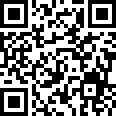 QRコード https://mirunuku.net/?cid=57jksr00172